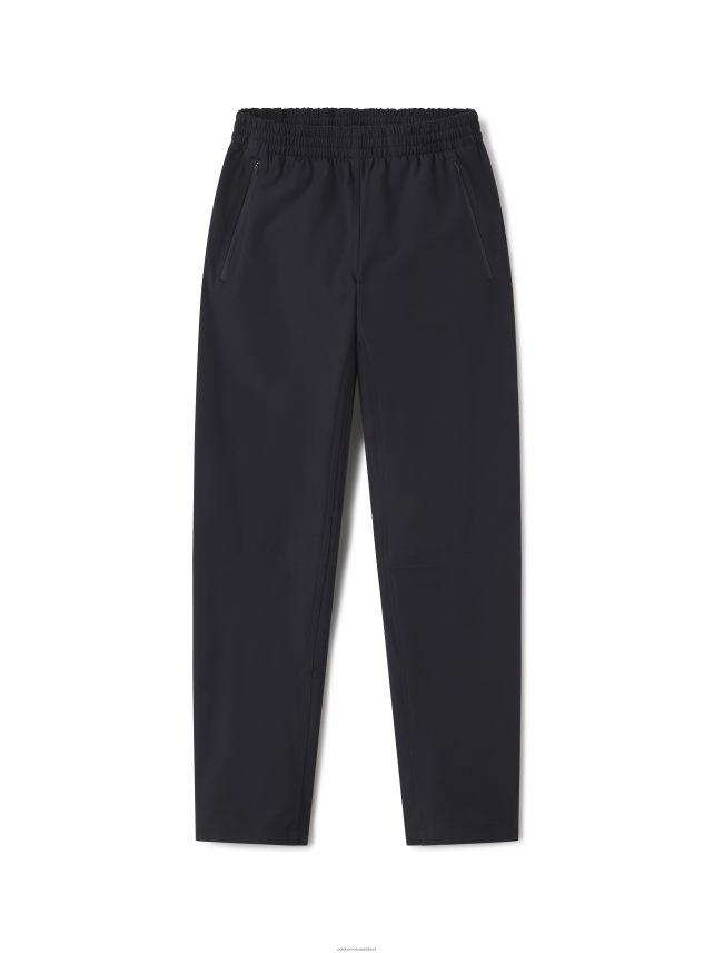 Clothing IE Outdoor Voices Women RecTrek 26" Pant Black HNT0ZV12