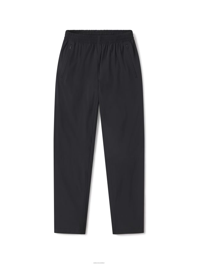 Clothing IE Outdoor Voices Women Zephyr 26" Pant Stylish HNT0ZV18